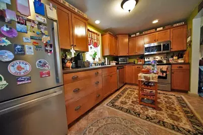 63 Park Street, Houlton, ME 04730 - Photo 18