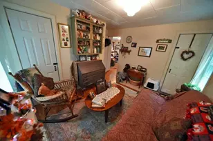 63 Park St, Houlton, ME 04730 - Photo 36