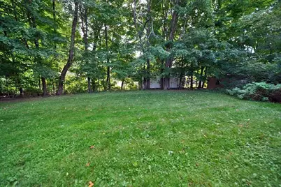 63 Park Street, Houlton, ME 04730 - Photo 54