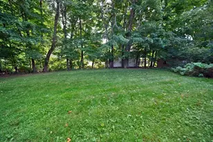 63 Park St, Houlton, ME 04730 - Photo 54