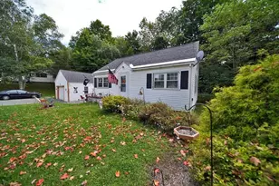 63 Park St, Houlton, ME 04730 - Photo 52