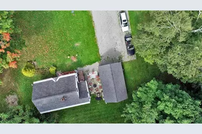 63 Park Street, Houlton, ME 04730 - Photo 72