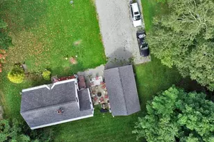 63 Park St, Houlton, ME 04730 - Photo 72