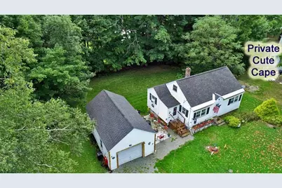 63 Park Street, Houlton, ME 04730 - Photo 48