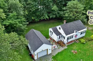 63 Park St, Houlton, ME 04730 - Photo 48
