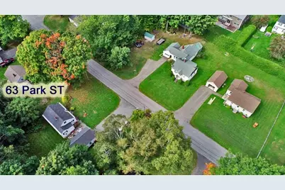 63 Park Street, Houlton, ME 04730 - Photo 64
