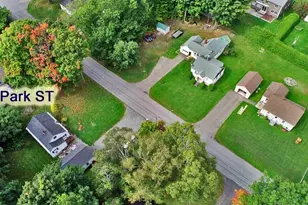 63 Park St, Houlton, ME 04730 - Photo 64
