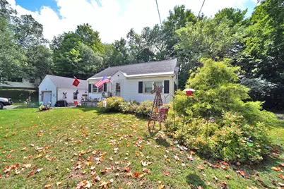 63 Park Street, Houlton, ME 04730 - Photo 4