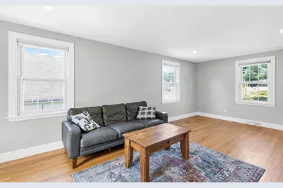 130 Capisic Street, Portland, ME 04102 - Photo 8