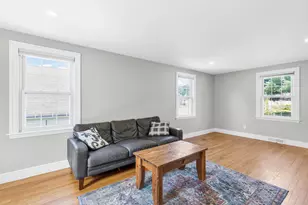 130 Capisic St, Portland, ME 04102 - Photo 8