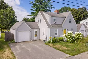 130 Capisic St, Portland, ME 04102 - Photo 36