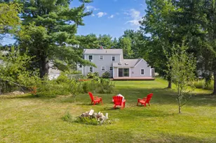 130 Capisic St, Portland, ME 04102 - Photo 2