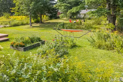 130 Capisic Street, Portland, ME 04102 - Photo 30