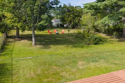 130 Capisic Street, Portland, ME 04102 - Photo 4
