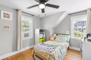 130 Capisic St, Portland, ME 04102 - Photo 22