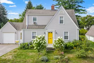 130 Capisic St, Portland, ME 04102 - Photo 1