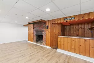 130 Capisic St, Portland, ME 04102 - Photo 28