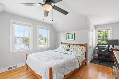 130 Capisic Street, Portland, ME 04102 - Photo 18
