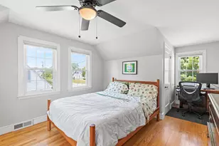130 Capisic St, Portland, ME 04102 - Photo 18