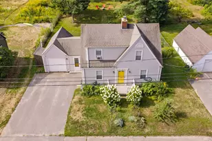 130 Capisic St, Portland, ME 04102 - Photo 32