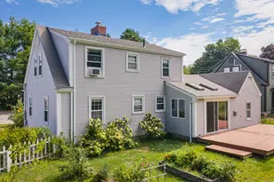 130 Capisic St, Portland, ME 04102 - Photo 34