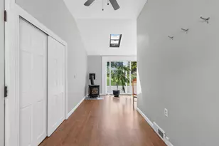 130 Capisic St, Portland, ME 04102 - Photo 16
