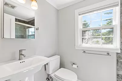130 Capisic Street, Portland, ME 04102 - Photo 26