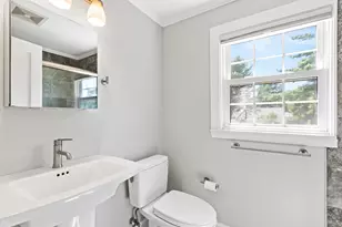 130 Capisic St, Portland, ME 04102 - Photo 26