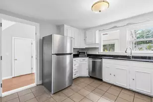 130 Capisic St, Portland, ME 04102 - Photo 10
