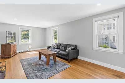 130 Capisic Street, Portland, ME 04102 - Photo 6