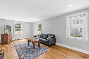 130 Capisic St, Portland, ME 04102 - Photo 6