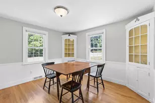 130 Capisic St, Portland, ME 04102 - Photo 12