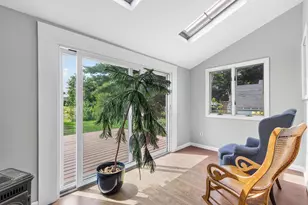 130 Capisic St, Portland, ME 04102 - Photo 14