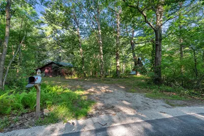 599 Williams Road, Lyman, ME 04002 - Photo 16
