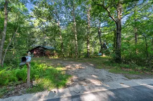 599 Williams Rd, Lyman, ME 04002 - Photo 16