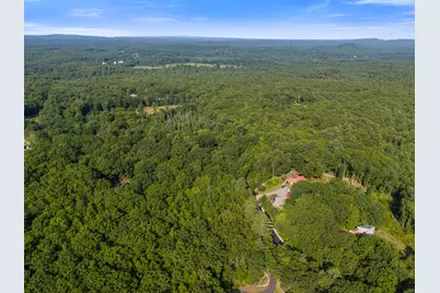 599 Williams Road, Lyman, ME 04002 - Photo 12