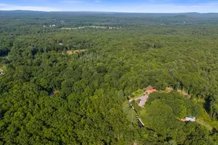 599 Williams Rd, Lyman, ME 04002 - Photo 12