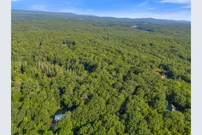 599 Williams Road, Lyman, ME 04002 - Photo 10