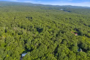 599 Williams Rd, Lyman, ME 04002 - Photo 10