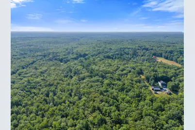 599 Williams Road, Lyman, ME 04002 - Photo 14