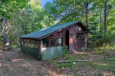 599 Williams Road, Lyman, ME 04002 - Photo 18