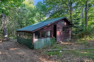 599 Williams Rd, Lyman, ME 04002 - Photo 18