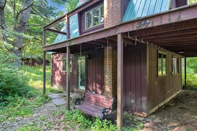 599 Williams Road, Lyman, ME 04002 - Photo 2