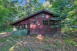 599 Williams Rd, Lyman, ME 04002 - Photo 4