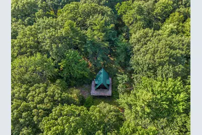 599 Williams Road, Lyman, ME 04002 - Photo 8