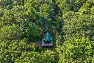 599 Williams Rd, Lyman, ME 04002 - Photo 8