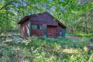 599 Williams Rd, Lyman, ME 04002 - Photo 20