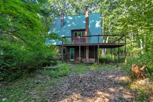 599 Williams Rd, Lyman, ME 04002 - Photo 1
