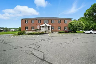 244 Kennedy Memorial Drive #201-204, Waterville, ME 04901 - Photo 2