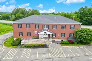 244 Kennedy Memorial Dr, Waterville, ME 04901 - Photo 1